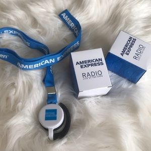 US Open Radio